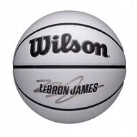 Icon UV LeBron James