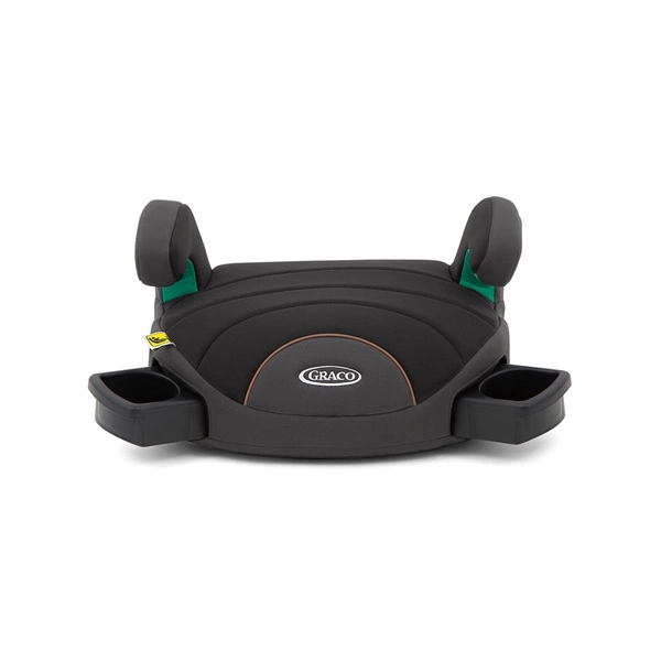 GRACO BOOSTER EVERSURE LITE I-SIZE Fotelik samochodowy podstawka 135 - 150 cm
