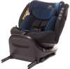 4BABY ROTO-FIX fotelik samochodowy obrotowy 40-150 cm ISOFIX I-SIZE 0-36 kg