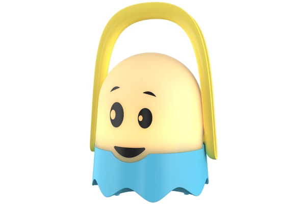 DUMEL DISCOVERY Duszek latarenka lampka nocna