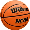 WILSON NCAA EVO NXT Replica Piłka do koszykówki 7 skóra
