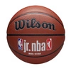 WILSON jr. NBA WNBA FAM 6 Piłka do koszykówki