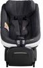 BESAFE fotelik samochodowy BEYOND 360 0-22 kg