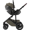 Britax Romer Baby-Safe PRO Nosidełko i-Size 40 - 85 cm