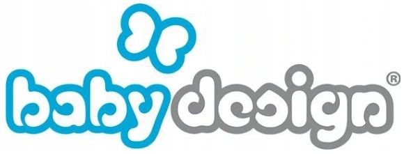 BABY DESIGN HUSKY XL wózek spacerowy SPACERÓWKA 2W1