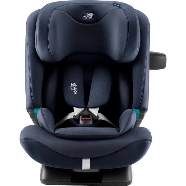 BRITAX ROMER ADVANSAFIX PRO Style fotelik samochodowy 9-36kg 76-150cm