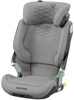 MAXI COSI KORE PRO fotelik samochodowy isofix i-Size 100 - 150 cm
