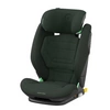 MAXI COSI Rodifix PRO 2 fotelik samochodowy isofix i-Size