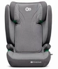 Kinderkraft Junior Fix 2 Fotelik samochodowy 100-150 i-Size 15-36 kg isofix