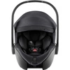 Britax Romer Baby-Safe PRO Style Nosidełko i-Size 40 - 85 cm