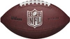 WILSON NFL Stride Piłka do footballu amerykańskiego