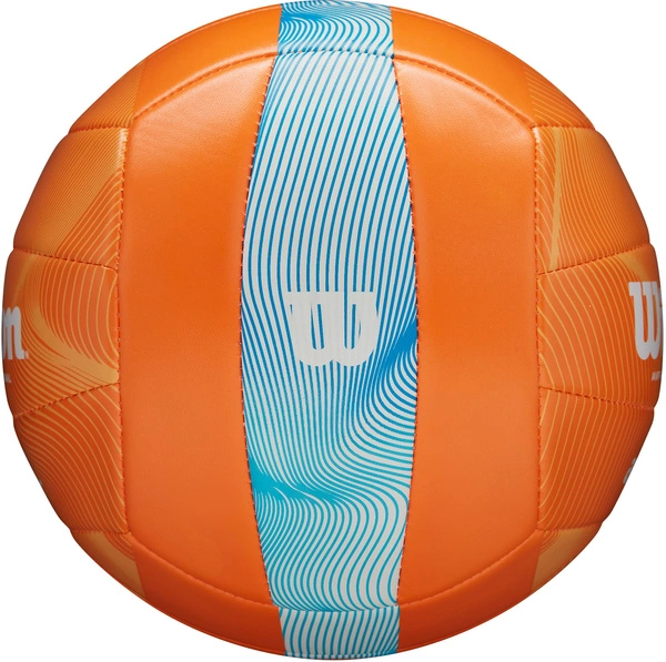WILSON AVP Movement PIŁKA DO SIATKÓWKI