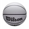 WILSON NBA Icon UV Stephen Curry #30 piłka do koszykówki  r.7