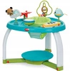 Tiny Love Centrum aktywności 5w1 Stoliczek  Stół & krzesełko Zabawa na łące