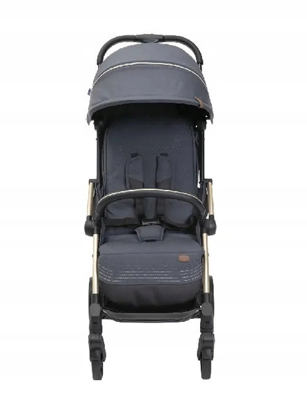 CHICCO Wózek spacerowy Goody XPlus do 22kg