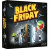 TREFL 02299 gra rodzinna BLACK FRIDAY MARKETMANIA