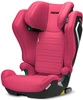 RECARO AXION 1 Wow Pink fotelik samochodowy R129 100-150cm