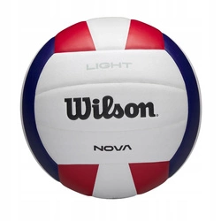 WILSON Nova Light piłka do siatkówki