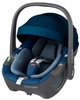 MAXI COSI PEBBLE 360 fotelik nosidełko 0-13 KG 40- 83 CM