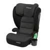 KIDWELL WESTON Fotelik samochodowy i-Size 100-150 15-36 kg isofix