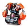 Dumel Silverlit Robo Kombat Tornado Dwa roboty WALCZĄCE