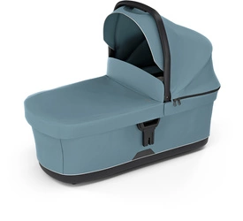 THULE gondola BASSINET do wózka Urban Glide 3