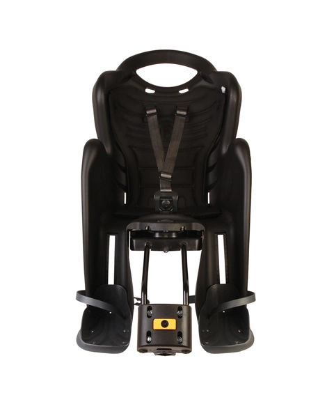 BELLELLI Fox relax xl fotelik rowerowy odchylany