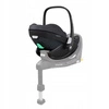 MAXI COSI PEBBLE 360 PRO 2 fotelik nosidełko 0-13 KG 40- 83 CM