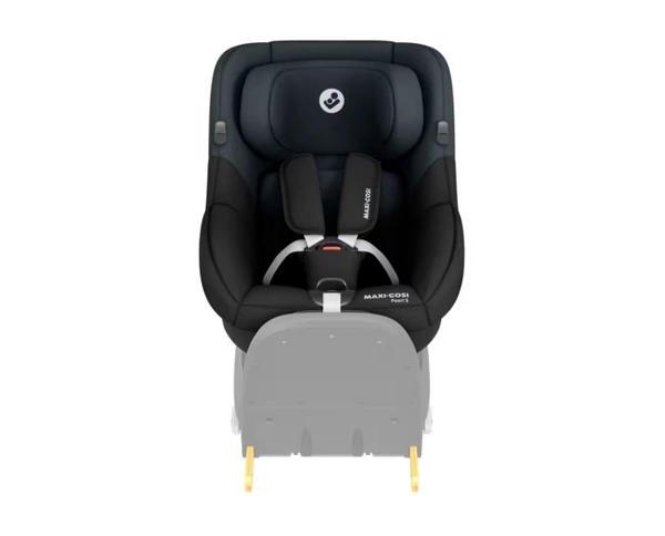 MAXI COSI PEARL S fotelik samochodowy 0-18 KG 61-105 CM