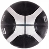 MOLTEN B7D3500 7 Piłka do koszykówki skóra outdoor