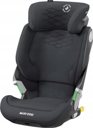MAXI COSI KORE PRO fotelik samochodowy isofix i-Size 100 - 150 cm