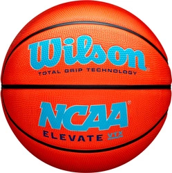WILSON NCAA Elevate VTX 5 Piłka do koszykówki