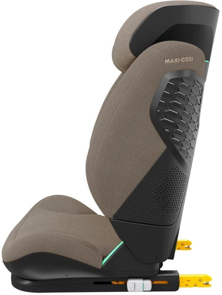 MAXI COSI Rodifix PRO 2 fotelik samochodowy isofix i-Size