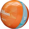 WILSON AVP Movement PIŁKA DO SIATKÓWKI