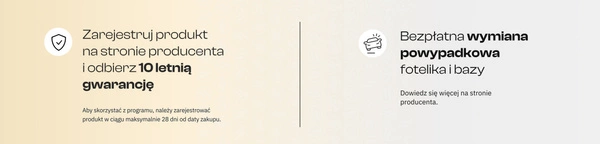 Avionaut Stardust obrotowy fotelik samochodowy 61-150cm Isofix Airflow