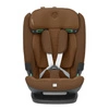 MAXI COSI Titan PRO 2 isofix fotelik samochodowy 9-36kg