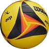 WILSON AVP OPTX MECZOWA PIŁKA DO SIATKÓWKI