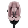 Avionaut Stardust obrotowy fotelik samochodowy 61-150cm Isofix Airflow
