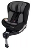 BabySafe Westie fotelik obrotowy isofix 0-18kg