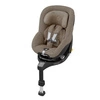 MAXI COSI MICA 360 PRO i-Size SlideTech fotelik samochodowy 0-18kg obrotowy RWF baza wysuwana