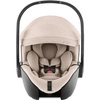 Britax Romer Baby-Safe PRO Style Nosidełko i-Size 40 - 85 cm