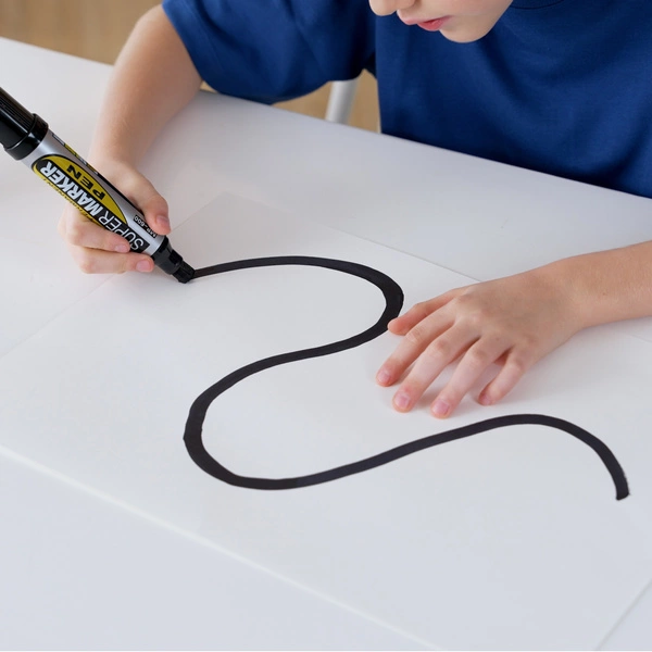 DUMEL SILVERLIT MAZE BREAKER 2 robot interaktywny ekran LED dźwięki