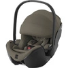 Britax Romer Baby-Safe PRO Nosidełko i-Size 40 - 85 cm