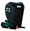 Kinderkraft Junior Fix 2 Fotelik samochodowy 100-150 i-Size 15-36 kg isofix