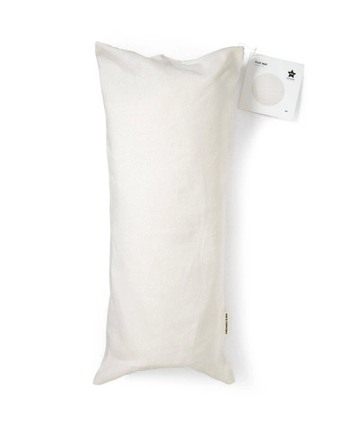 Kid's Concept - Mata do zabawy white