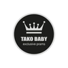TAKO ARTEMO Wózek Gondola Spacerówka 2w1 Junama