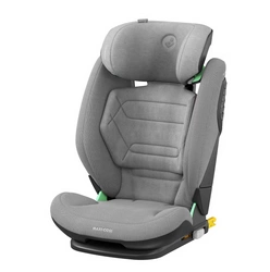 MAXI COSI Rodifix PRO 2 fotelik samochodowy isofix i-Size