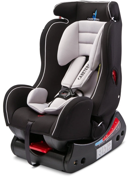 CARETERO FOTELIK SAMOCHODOWY SCOPE 0-25 KG