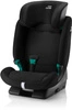 BRITAX ROMER EVOLVAFIX i-Size fotelik 9-36kg