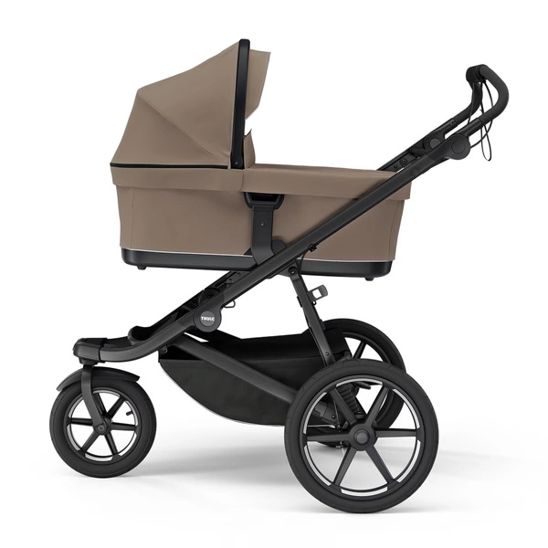 THULE gondola BASSINET do wózka Urban Glide 3 lub Glide 4